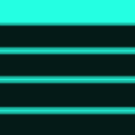 Hacker Memo