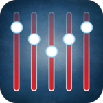 Hi Fi Equalizer Free