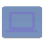 IPTV Stalker Player