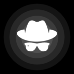 Incognito Browser Pro - Complete Private Browser