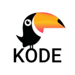 Kode
