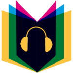 LibriVox Audio Books Supporter