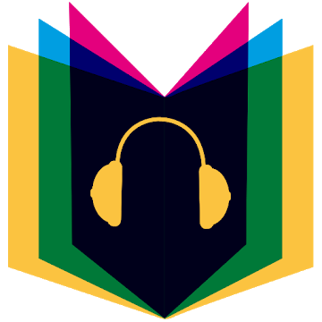 LibriVox Audio Books Supporter v9.8.1 [Paid] APK [Latest]