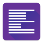LiveBoot