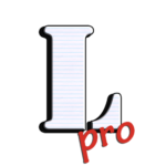Logcat Extreme Pro