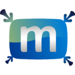 Minimizer for YouTube - Background Music