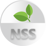 Nature Sound Simulator
