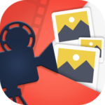 Photos from Video - Extract Images from Video