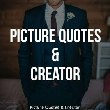 Picture Quotes and Creator v4.5 [Full Unlocked] APK [Latest]