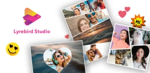 Pixlab Photo Editor