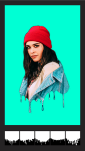 Pixlab Photo Editor Apk