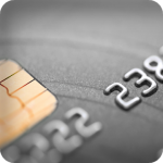 Pro Credit Card Reader NFC