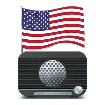 Radio USA – 20,000 US radio stations v2.3.62 [Mod] APK [Latest]