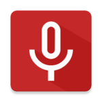 Rec Recorder PRO (NO ADS)
