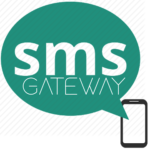 SMS Gateway Lab Send text messages over internet