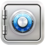 Safe+