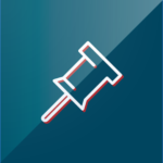 Shortcut Manager - Pin shortcuts home screen