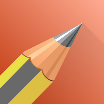 SketchBook 2 – draw & paint v1.4.1 [Mod] APK [Latest]
