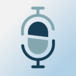 Snipback - Lifehacker smart voice recorder PRO HD