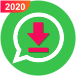 Status Saver - Download & Save Status for WhatsApp