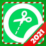 Sticker Maker Make Stickers for Whatsapp