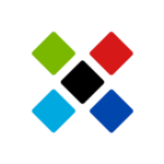Sticky Password Manager & Safe