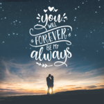 Text To Photo - Photo Text Edit