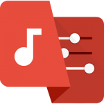 Timbre Cut, Join, Convert Mp3 Audio & Mp4 Video