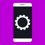 Titan Booster - Instantly Speed Up Your Phone