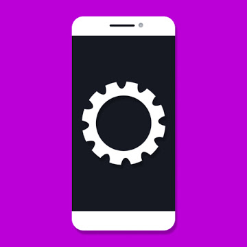 Titan Booster – Instantly Speed Up Your Phone v4.5 [Pro Mod] APK [Latest]