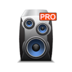 Tone Generator