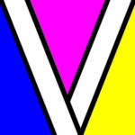 VOCHI Video Effects Editor Making Videos