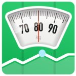 Weight Track Assistant - Free weight tracker