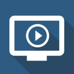 dream Player for Android TV