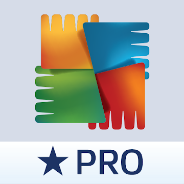 AVG Protection v6.35.2 [Premium] APK [Latest]