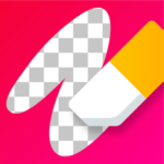 Background Eraser - Photo Background Changer