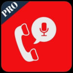 Call Recorder Pro