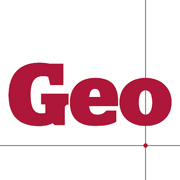 Geographical Magazine v2.6.2 [Subscribed] APK [Latest]