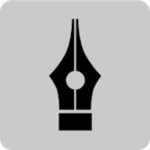 Imagitor - Urdu Design