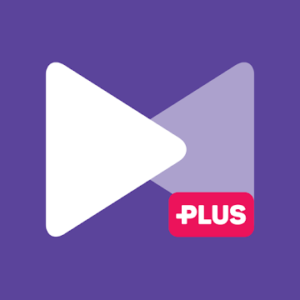 kmplayer divx codec apk