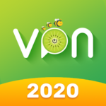 Kiwi VPN Connection For IP Changer, Best Free VPN
