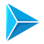 Maxytube