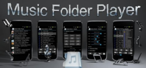 Music Folder Player Full