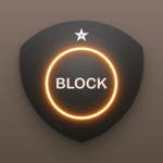 No Root Firewall, Internet Data Blocker Protection