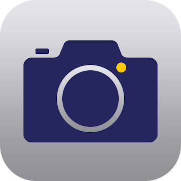 OS13 Camera – Cool i OS13 camera, effect, selfie v2.5 [Premium] APK [Latest]