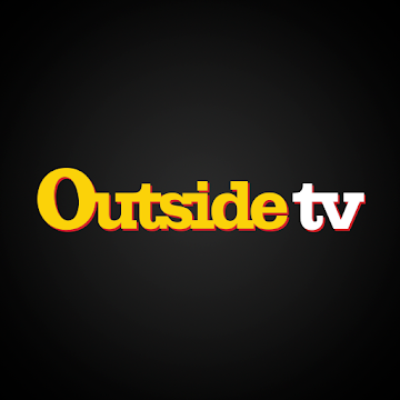 Outside TV v15.0 [Subscribed] APK [Latest]