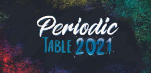Periodic Table