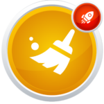 Phone Master Cleaner Pro