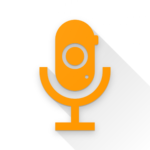 PicVoice Add voice to your pictures