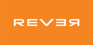 REVER - Motorcycle GPS and Rides